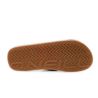 O'Neill JACKY SLIPPER WOMEN LOW 90221013-25Y O'Neill JACKY SLIPPER WOMEN LOW 90221013-25Y