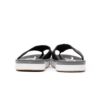 O'Neill JACKY SLIPPER WOMEN LOW 90221013-25Y O'Neill JACKY SLIPPER WOMEN LOW 90221013-25Y