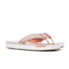 O'Neill JACKY SLIPPER WOMEN LOW 90221013-79A O'Neill JACKY SLIPPER WOMEN LOW 90221013-79A