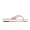 O'Neill JACKY SLIPPER WOMEN LOW 90221013-79A O'Neill JACKY SLIPPER WOMEN LOW 90221013-79A