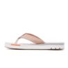 O'Neill JACKY SLIPPER WOMEN LOW 90221013-79A O'Neill JACKY SLIPPER WOMEN LOW 90221013-79A