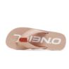 O'Neill JACKY SLIPPER WOMEN LOW 90221013-79A O'Neill JACKY SLIPPER WOMEN LOW 90221013-79A
