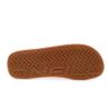 O'Neill JACKY SLIPPER WOMEN LOW 90221013-79A O'Neill JACKY SLIPPER WOMEN LOW 90221013-79A