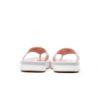 O'Neill JACKY SLIPPER WOMEN LOW 90221013-79A O'Neill JACKY SLIPPER WOMEN LOW 90221013-79A