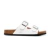 O'Neill SANDY SLIDER WOMEN LOW 90231022-1FG O'Neill SANDY SLIDER WOMEN LOW 90231022-1FG