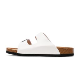 O'Neill SANDY SLIDER WOMEN LOW 90231022-1FG