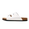 O'Neill SANDY SLIDER WOMEN LOW 90231022-1FG O'Neill SANDY SLIDER WOMEN LOW 90231022-1FG