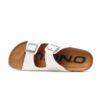 O'Neill SANDY SLIDER WOMEN LOW 90231022-1FG O'Neill SANDY SLIDER WOMEN LOW 90231022-1FG