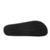 O'Neill SANDY SLIDER WOMEN LOW 90231022-1FG O'Neill SANDY SLIDER WOMEN LOW 90231022-1FG