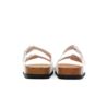 O'Neill SANDY SLIDER WOMEN LOW 90231022-1FG O'Neill SANDY SLIDER WOMEN LOW 90231022-1FG
