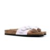 O'Neill SOLANA SLIDER WOMEN LOW 90231023-73C O'Neill SOLANA SLIDER WOMEN LOW 90231023-73C