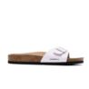 O'Neill SOLANA SLIDER WOMEN LOW 90231023-73C O'Neill SOLANA SLIDER WOMEN LOW 90231023-73C