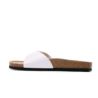 O'Neill SOLANA SLIDER WOMEN LOW 90231023-73C O'Neill SOLANA SLIDER WOMEN LOW 90231023-73C