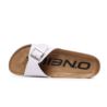 O'Neill SOLANA SLIDER WOMEN LOW 90231023-73C O'Neill SOLANA SLIDER WOMEN LOW 90231023-73C