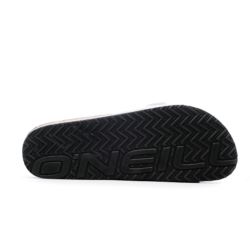 O'Neill SOLANA SLIDER WOMEN LOW 90231023-73C