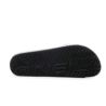 O'Neill SOLANA SLIDER WOMEN LOW 90231023-73C O'Neill SOLANA SLIDER WOMEN LOW 90231023-73C