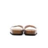 O'Neill SOLANA SLIDER WOMEN LOW 90231023-73C O'Neill SOLANA SLIDER WOMEN LOW 90231023-73C