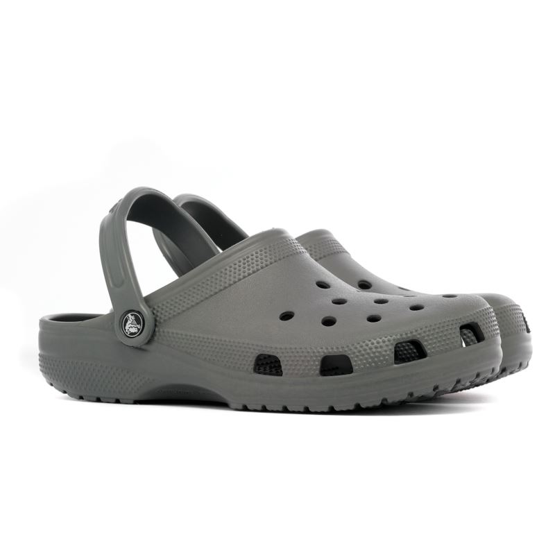 Crocs Classic 10001-0DA Crocs Classic 10001-0DA