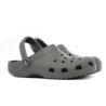 Crocs Classic 10001-0DA Crocs Classic 10001-0DA