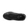 Nike AIR MAX PLUS BLACK LEATHER AJ2029-001 Nike AIR MAX PLUS BLACK LEATHER AJ2029-001