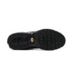 Nike AIR MAX PLUS BLACK LEATHER AJ2029-001 Nike AIR MAX PLUS BLACK LEATHER AJ2029-001
