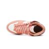 Nike WMNS DUNK HIGH UP Sail Light Madde DH3718-107