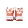 Nike WMNS DUNK HIGH UP Sail Light Madde DH3718-107
