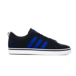 Adidas VS PACE 2.0 HP6004