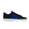 Adidas VS PACE 2.0 HP6004