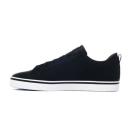 Adidas VS PACE 2.0 HP6004