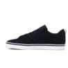 Adidas VS PACE 2.0 HP6004