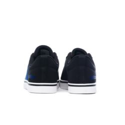 Adidas VS PACE 2.0 HP6004