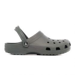 Crocs Classic 10001-0DA