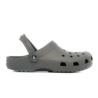 Crocs Classic 10001-0DA Crocs Classic 10001-0DA