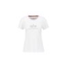 Alpha Industries Crystal T wmn 136063-09