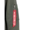 Alpha Industries USN Blood Chit Sweater 136300-142