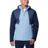 Columbia Inner Limits II Jacket 1893991430