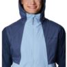 Columbia Inner Limits II Jacket 1893991430