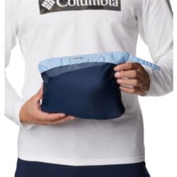 Columbia Inner Limits II Jacket 1893991430