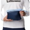 Columbia Inner Limits II Jacket 1893991430