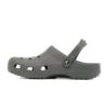Crocs Classic 10001-0DA Crocs Classic 10001-0DA