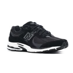 New Balance 2002r M2002RBK