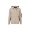 Alpha Industries X-Fit Hoody 158321-679 Alpha Industries X-Fit Hoody 158321-679
