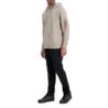 Alpha Industries X-Fit Hoody 158321-679 Alpha Industries X-Fit Hoody 158321-679