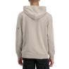 Alpha Industries X-Fit Hoody 158321-679 Alpha Industries X-Fit Hoody 158321-679