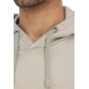Alpha Industries X-Fit Hoody 158321-679 Alpha Industries X-Fit Hoody 158321-679