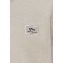 Alpha Industries X-Fit Hoody 158321-679