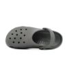 Crocs Classic 10001-0DA Crocs Classic 10001-0DA