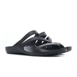 Crocs Kadee II Sandal 206756-001