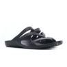Crocs Kadee II Sandal 206756-001 Crocs Kadee II Sandal 206756-001